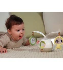 Tiny Love Aktivitetslegetøj><noscript><img width=