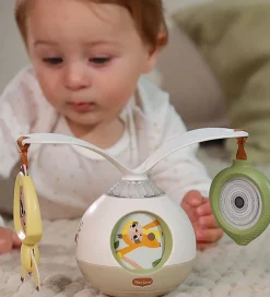 Tiny Love Aktivitetslegetøj><noscript><img width=