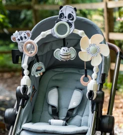 Tiny Love Babylegetøj><noscript><img width=