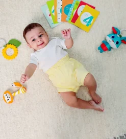 Tiny Love Gribelegetøj|Aktivitetslegetøj><noscript><img width=