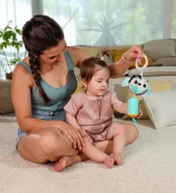 Tiny Love Aktivitetslegetøj><noscript><img width=