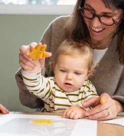 Tiny Love Kreasæt><noscript><img width=