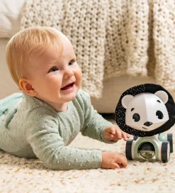 Tiny Love Babylegetøj><noscript><img width=