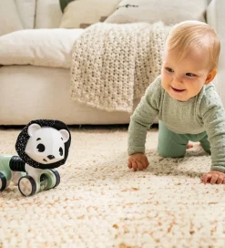 Tiny Love Babylegetøj><noscript><img width=