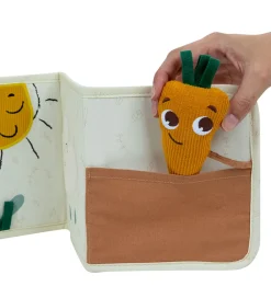 Tiny Love Bøger><noscript><img width=