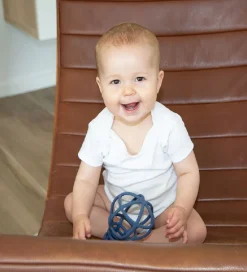 Tiny Tot Bideringe><noscript><img width=