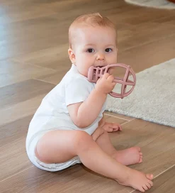 Tiny Tot Bideringe><noscript><img width=