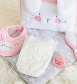 Tiny Treasures Dukker Og Tilbehør><noscript><img width=