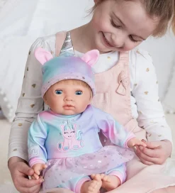 Tiny Treasures Dukker Og Tilbehør><noscript><img width=