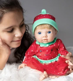 Tiny Treasures Dukker Og Tilbehør><noscript><img width=