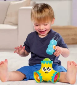 Toomies Aktivitetslegetøj><noscript><img width=