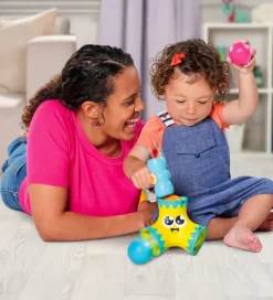 Toomies Aktivitetslegetøj><noscript><img width=