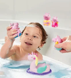 Toomies Badelegetøj><noscript><img width=