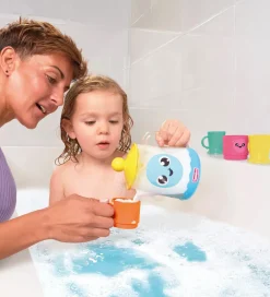 Toomies Badelegetøj|Babylegetøj><noscript><img width=