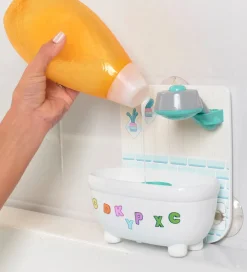 Toomies Badelegetøj|Babylegetøj><noscript><img width=