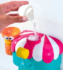 Toomies Badelegetøj><noscript><img width=