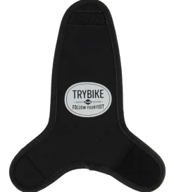 TryBike Løbecykler>Bar Pad - Steel