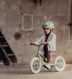 TryBike Løbecykler><noscript><img width=