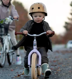 TryBike Løbecykler><noscript><img width=