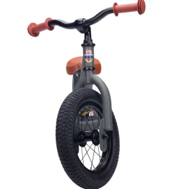 TryBike Løbecykler><noscript><img width=