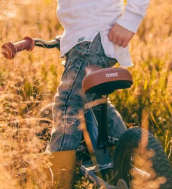 TryBike Løbecykler><noscript><img width=