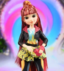 Unicorn Academy Dukker Og Tilbehør><noscript><img width=