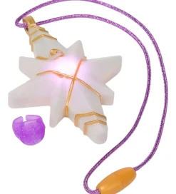 Unicorn Academy Rolleleg><noscript><img width=