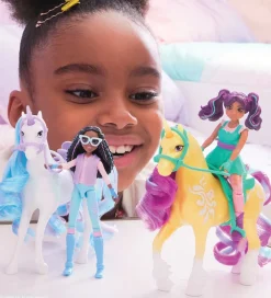 Unicorn Academy Figurer><noscript><img width=