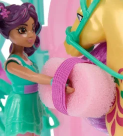 Unicorn Academy Figurer|Dukker Og Tilbehør><noscript><img width=