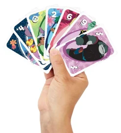 UNO Spil><noscript><img width=