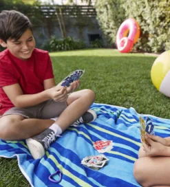 UNO Spil><noscript><img width=