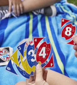 UNO Spil><noscript><img width=