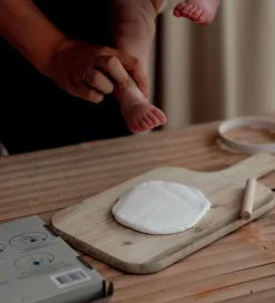 Vanilla Copenhagen Kreasæt><noscript><img width=