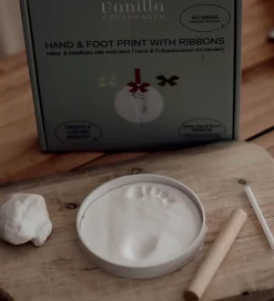 Vanilla Copenhagen Kreasæt><noscript><img width=