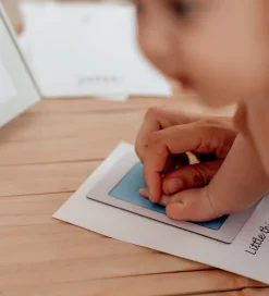 Vanilla Copenhagen Kreasæt><noscript><img width=