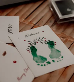 Vanilla Copenhagen Kreasæt><noscript><img width=