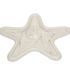 Vanilla Copenhagen Vandleg|Strandlegetøj>Sprinkler - Splash - Seashell