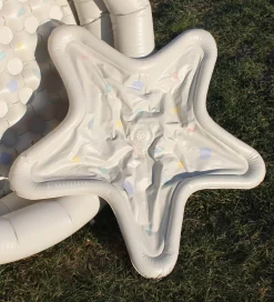 Vanilla Copenhagen Vandleg|Strandlegetøj>Sprinkler - Splash - Seashell