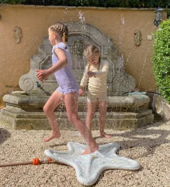 Vanilla Copenhagen Vandleg|Strandlegetøj><noscript><img width=