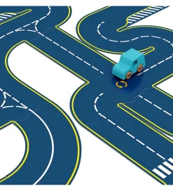 Vilac Biler, Tog Og Køretøjer|Babylegetøj><noscript><img width=