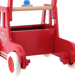 Vilac Gåvogne><noscript><img width=