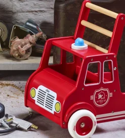 Vilac Gåvogne><noscript><img width=