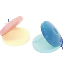 Vilac Musikinstrumenter><noscript><img width=