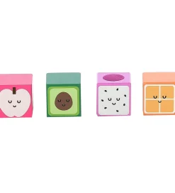 Vilac Trælegetøj|Stablelegetøj><noscript><img width=