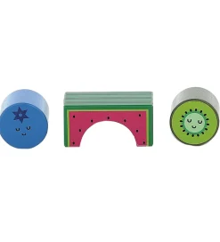 Vilac Trælegetøj|Stablelegetøj><noscript><img width=