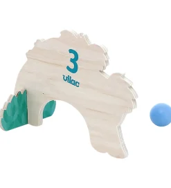 Vilac Udeleg Og Udendørs Legetøj|Trælegetøj><noscript><img width=