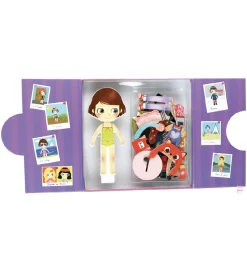 Vilac Magnetlegetøj><noscript><img width=