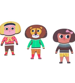 Vilac Puslespil|Trælegetøj><noscript><img width=