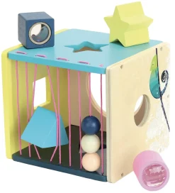 Vilac Puttekasser><noscript><img width=