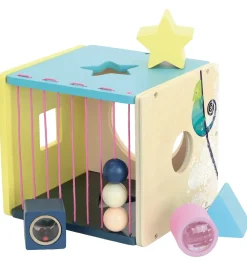 Vilac Puttekasser><noscript><img width=